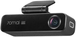 wideorejestrator-70mai-dash-cam-m800-gps-wifi-4g-lte-4k