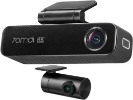 wideorejestrator-70mai-dash-cam-m800-gps-wifi-4g-lte-4k-kamera-tylna-rc14