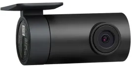 kamera-cofania-70mai-backup-camera-rc21
