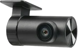 kamera-cofania-70mai-backup-camera-rc24