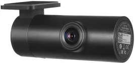 kamera-cofania-70mai-interior-dash-camera-fc02