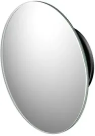 baseus-full-view-blind-spot-mirror-2x-dodatkowe-samochodowe-lusterko-boczne-wypukle-martwe-pole-pun