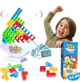 gra-edukacyjna-ukladanka-tetra-tower-dla-dzieci-wieza-3d-tetris-64-klockow