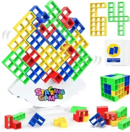 ukladanka-tetris-gra-zrecznosciowa-logiczna-montessori-balansujaca-klocki