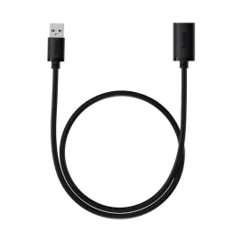 przedluzacz-kabel-usb-2-0-1-5m-baseus-airjoy-series-czarny-146053-6932172629878