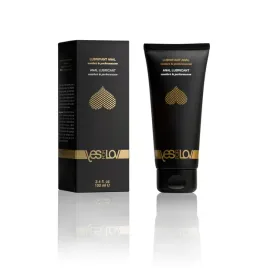 zel-nawilzajacy-yesforlov-analny-100ml