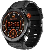 smartwatch-weofly-conquer-czarny