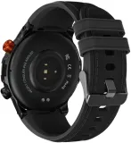 smartwatch-weofly-conquer-czarny-stan-nowy