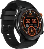 smartwatch-weofly-conquer-czarny-marka-bez-marki