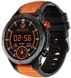 smartwatch-weofly-conquer-pomaranczowy
