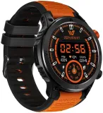 smartwatch-weofly-conquer-pomaranczowy-stan-nowy