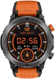 smartwatch-weofly-conquer-pomaranczowy-marka-bez-marki