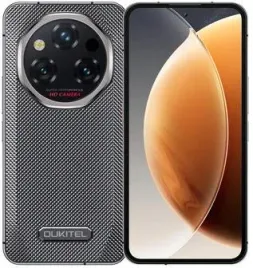 smartfon-oukitel-wp210-67-12-512gb-8800mah-czarny