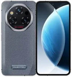 smartfon-oukitel-wp210-67-12-512gb-8800mah-szary