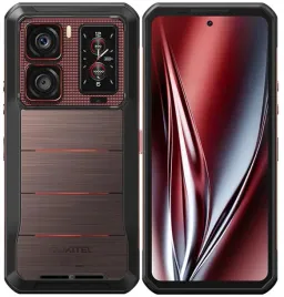 smartfon-oukitel-wp300-5g-12-512-16000mah-red