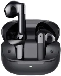 sluchawki-mibro-earbuds-5-czarne