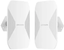 most-hikvision-ds-3wf5000-si-5acg-2p