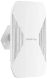 most-hikvision-ds-3wf5000s-si-5acg-2p