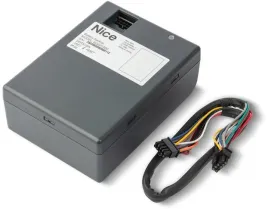 akumulator-zasilania-awaryjnego-nice-pss124-24v-1-2ah-do-central-r30