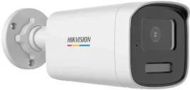 kamera-4w1-hikvision-ds-2ce12kf3t-ls-2-8mm-o-std