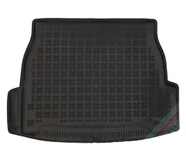 wykladzina-bagaznika-mata-toyota-rav4-vi-hybrid-hev-pojedyncza-podloga2026-