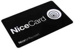 karta-zblizeniowa-mocard-do-wideodomofonow-nice-mybell-mbdrfcard