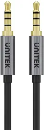 unitek-adapter-aux-35-mm-jack-meskimeski-1m