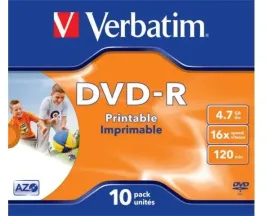 plyty-dvd-r-verbatim-azo-printable-jewel-box-10szt