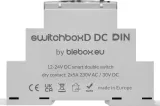 modul-przekaznikowy-switchboxd-dc-din-blebox