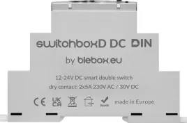 modul-przekaznikowy-switchboxd-dc-din-blebox