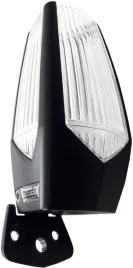 lampa-ostrzegawcza-motorline-mp105-biala-led-12-230v-z-uchwytem-001plm10918011