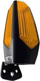 lampa-ostrzegawcza-motorline-mp205-pomaranczowa-led-12-230v-z-uchwytem-001plm10918012
