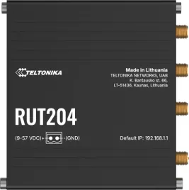 teltonika-rut204-router-przemyslowy-4g-lte-rut2040aaaa0-rs232-can