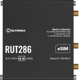 teltonika-rut286-router-przemyslowy-4g-lte-rut286aaaaa0