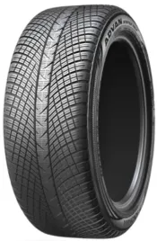 4x-yokohama-v907-advan-winter-295-30-r20-101w-xl-rg-radom