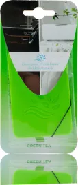 zawieszka-zapachowa-do-klimatyzacji-green-tea