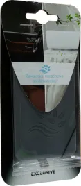 zawieszka-zapachowa-do-klimatyzacji-exclusive