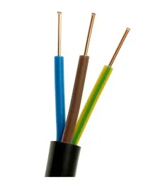 przewod-elektryczny-ziemny-drut-yky-06-1kv-3x15mm2-czarny-mercor-1m