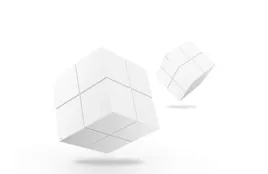 domowy-system-wi-fi-tenda-mesh-nova-mw6-2-pack