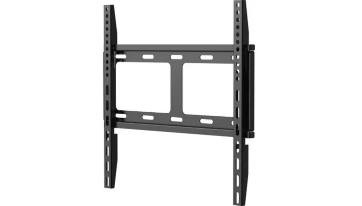 hikvision-ds-dm4255w-stan-nowy
