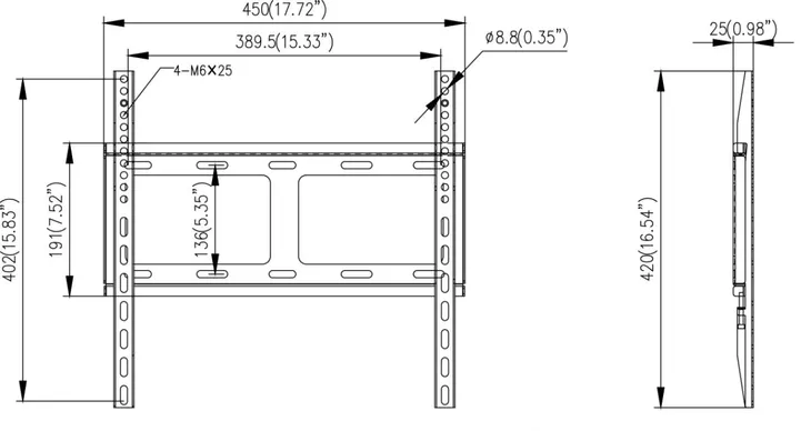 hikvision-ds-dm4255w-waga-z-opakowaniem-1-73-kg
