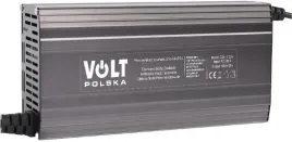 prostownik-volt-polska-do-akumulatorow-lifepo4-12v-30a