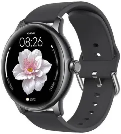 smartwatch-joyroom-classis-series-jr-fc1-z-funkcja-odbierania-polaczen-ochrona-ip68-ciemnoszary