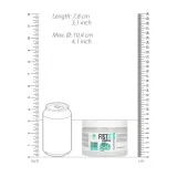 submerge-lubricant-500-ml