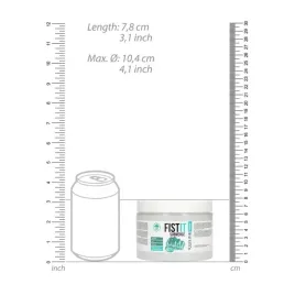 submerge-lubricant-500-ml