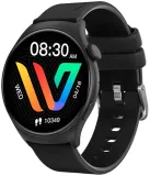 smartwatch-weofly-curve-czarny