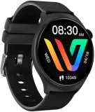 smartwatch-weofly-curve-czarny-stan-nowy