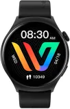smartwatch-weofly-curve-czarny-ksztalt-koperty-okragla