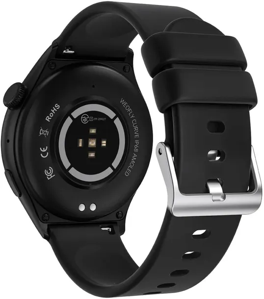 smartwatch-weofly-curve-czarny-marka-bez-marki