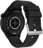 smartwatch-weofly-curve-czarny-marka-bez-marki